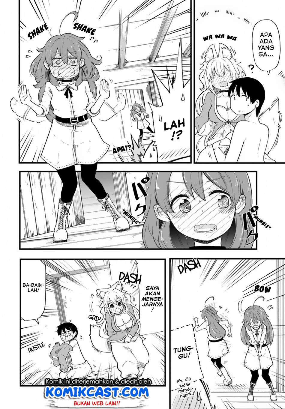 Chapter 18 - halaman 30