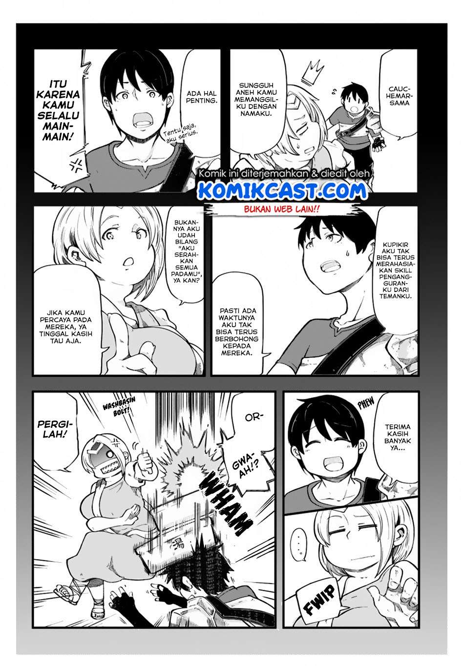 Chapter 18 - halaman 4