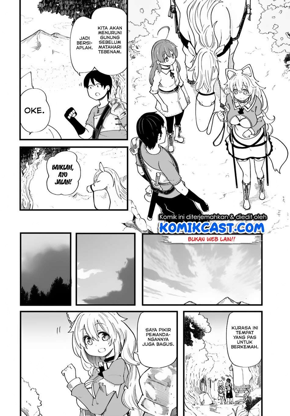 Chapter 18 - halaman 34