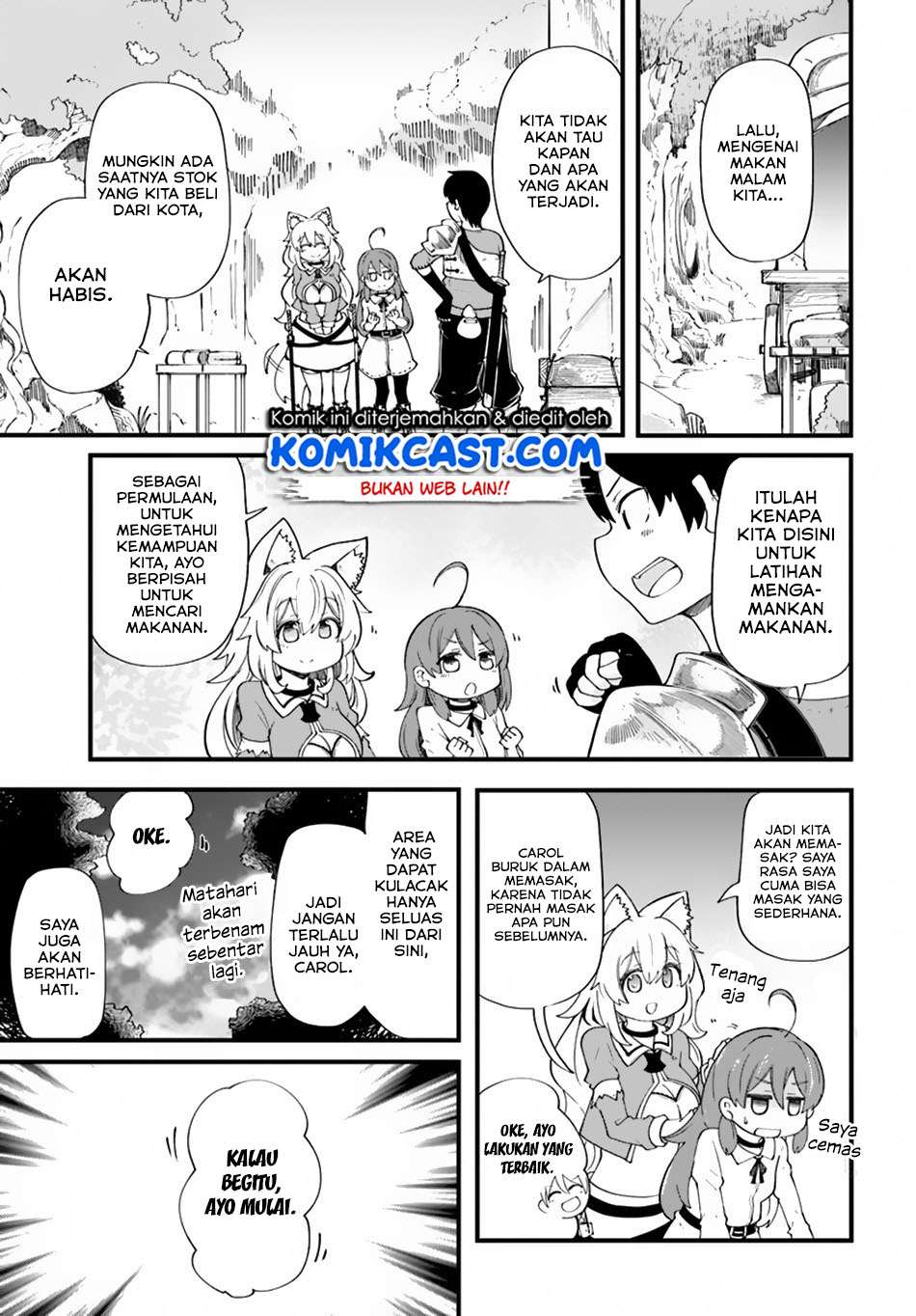 Chapter 18 - halaman 35