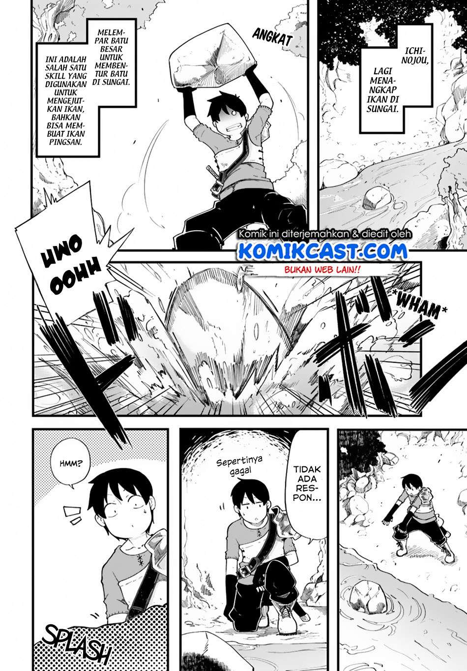 Chapter 18 - halaman 36