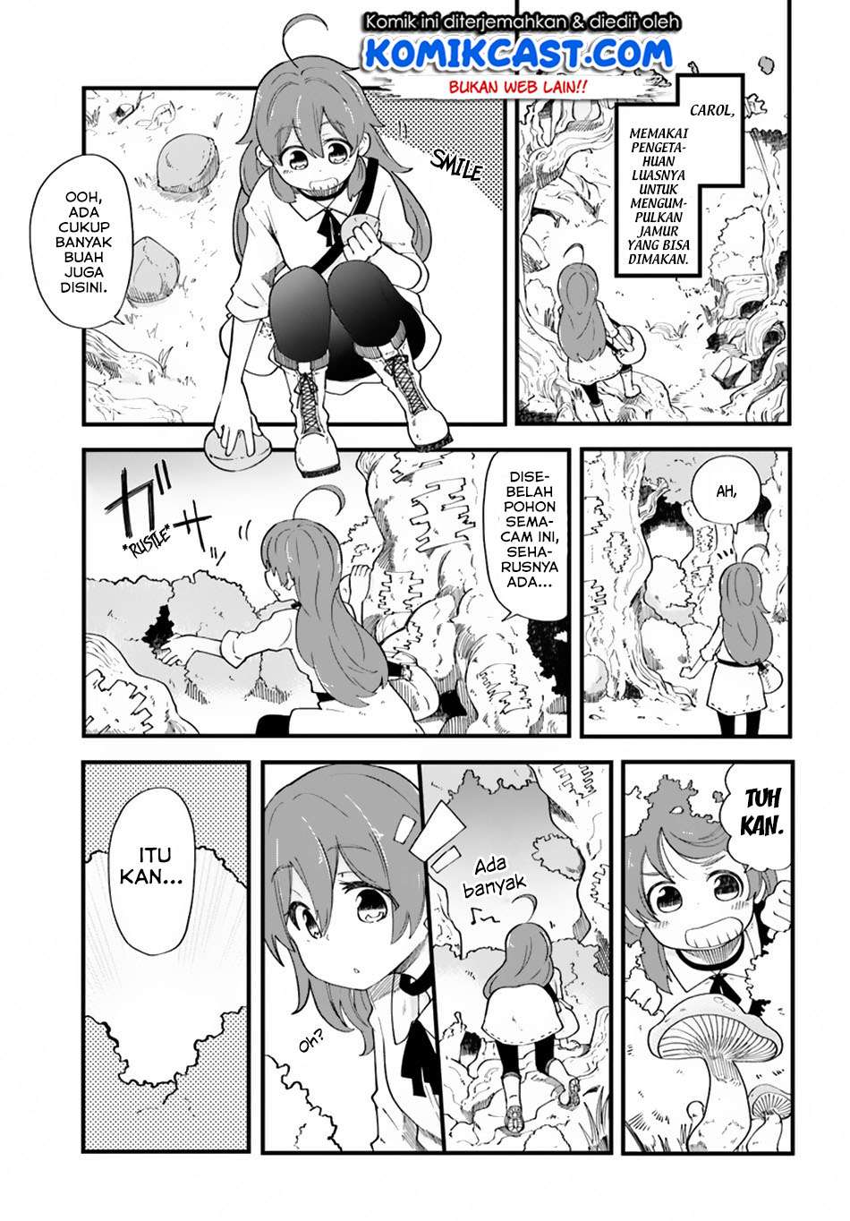 Chapter 18 - halaman 37