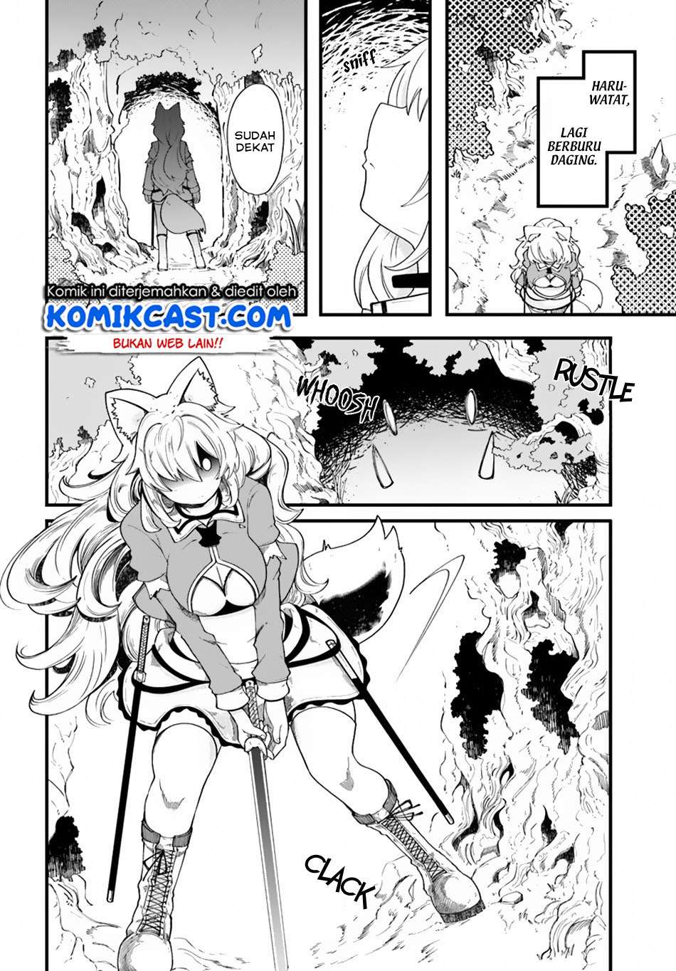 Chapter 18 - halaman 38