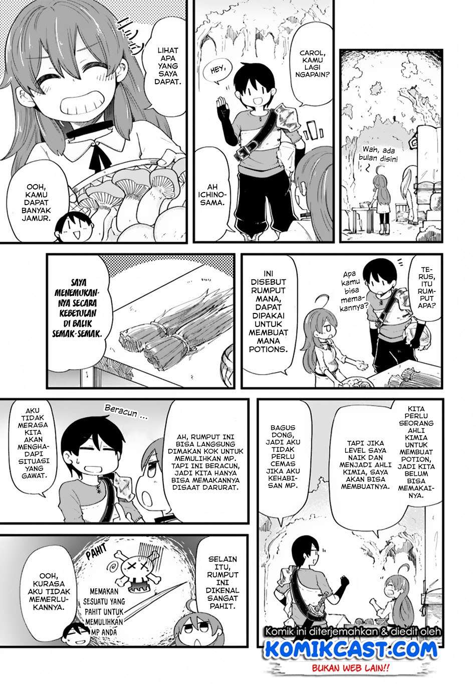 Chapter 18 - halaman 39