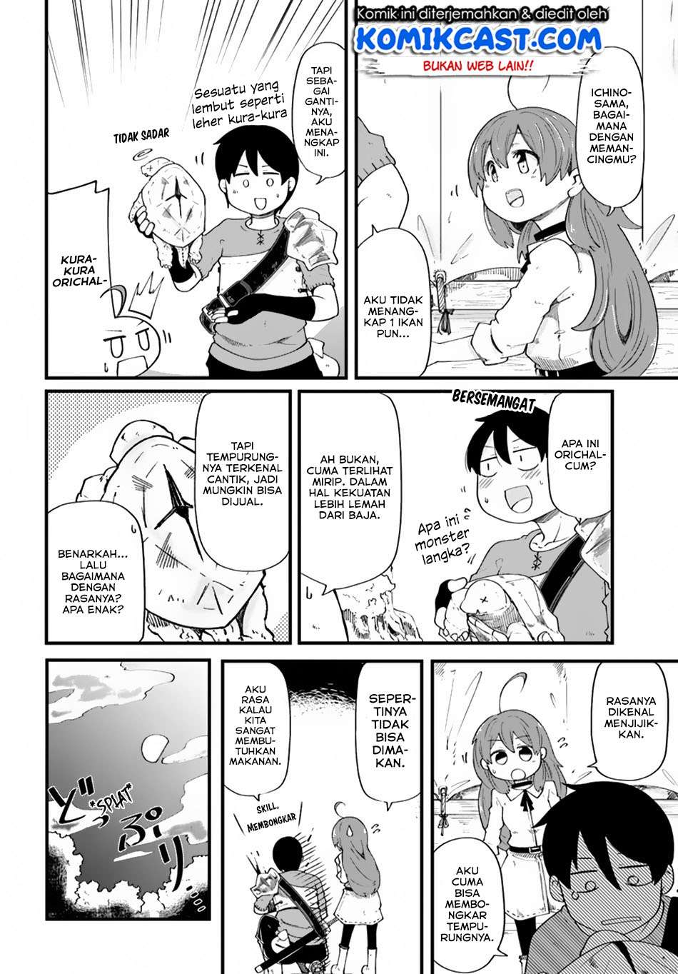 Chapter 18 - halaman 40