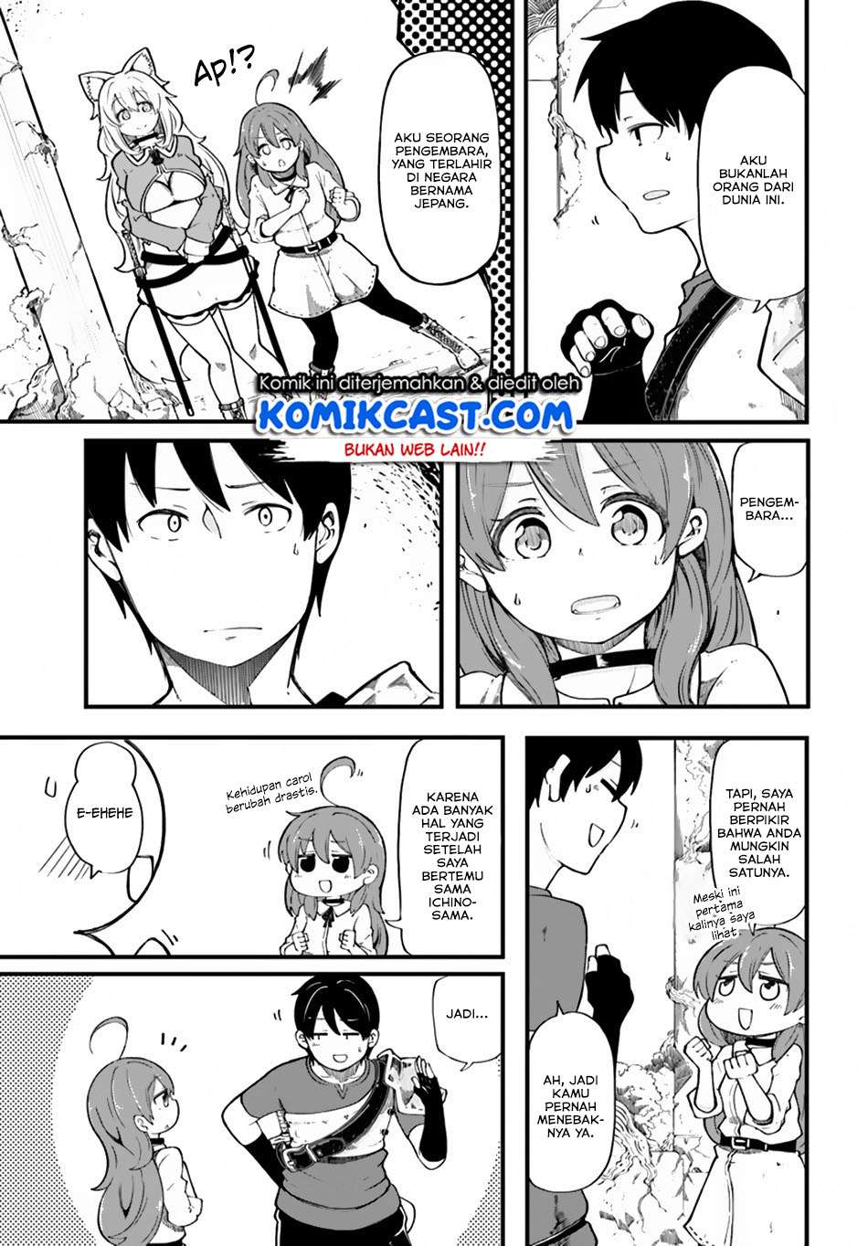 Chapter 18 - halaman 5