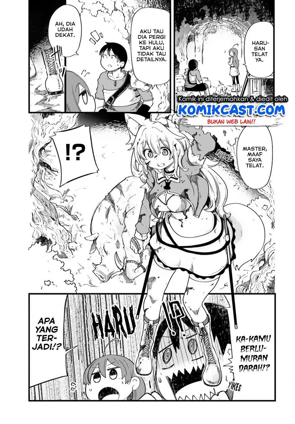 Chapter 18 - halaman 41