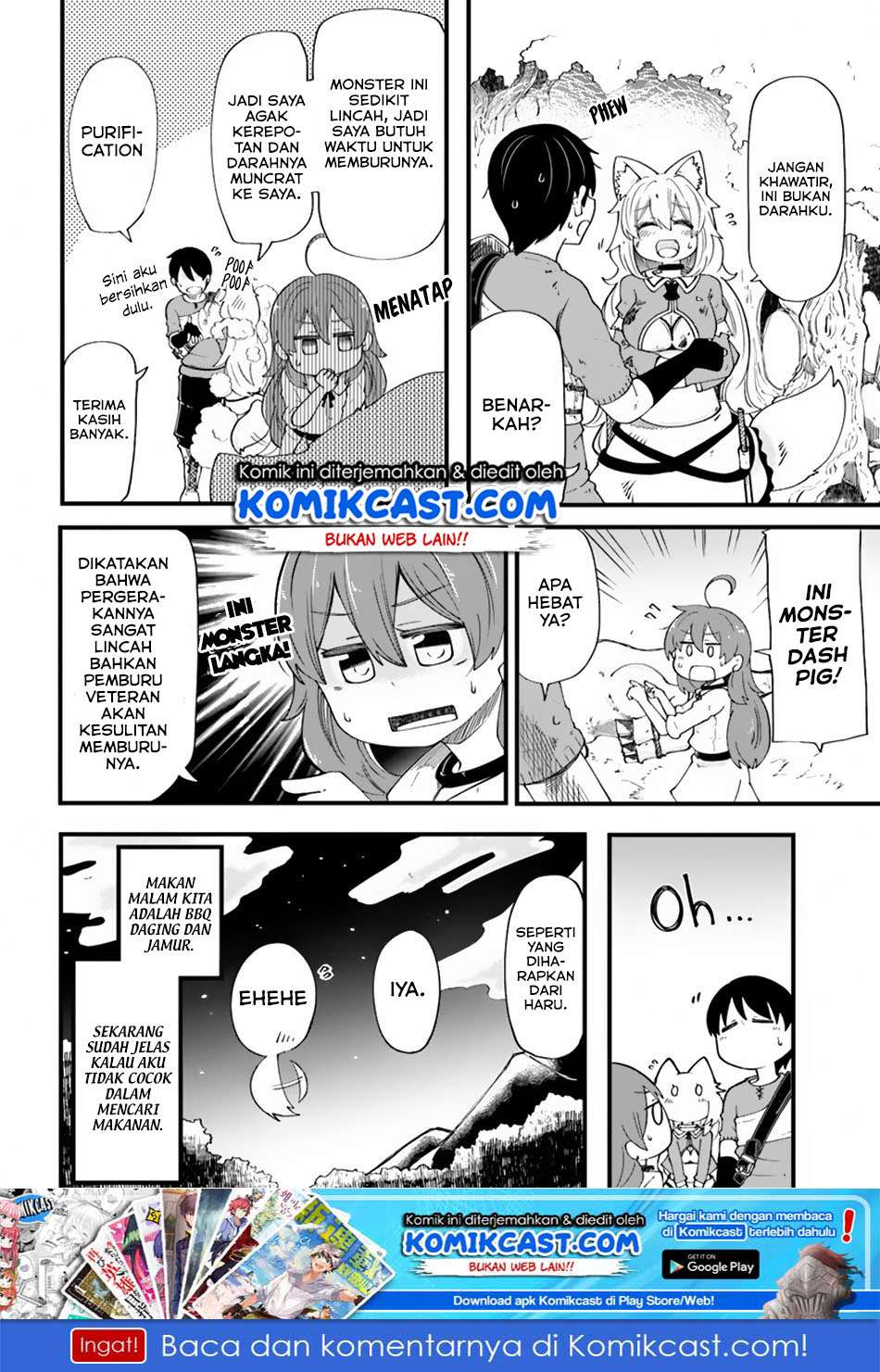 Chapter 18 - halaman 42