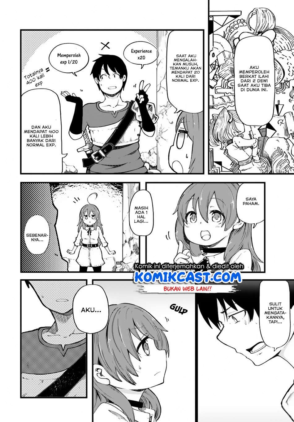Chapter 18 - halaman 6