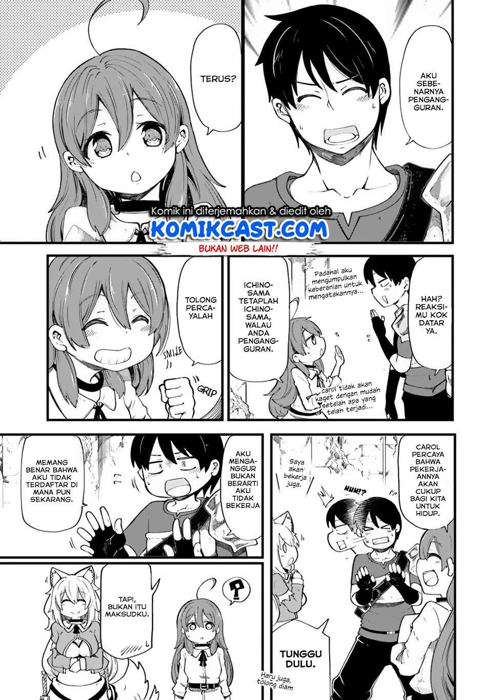 Chapter 18 - halaman 7