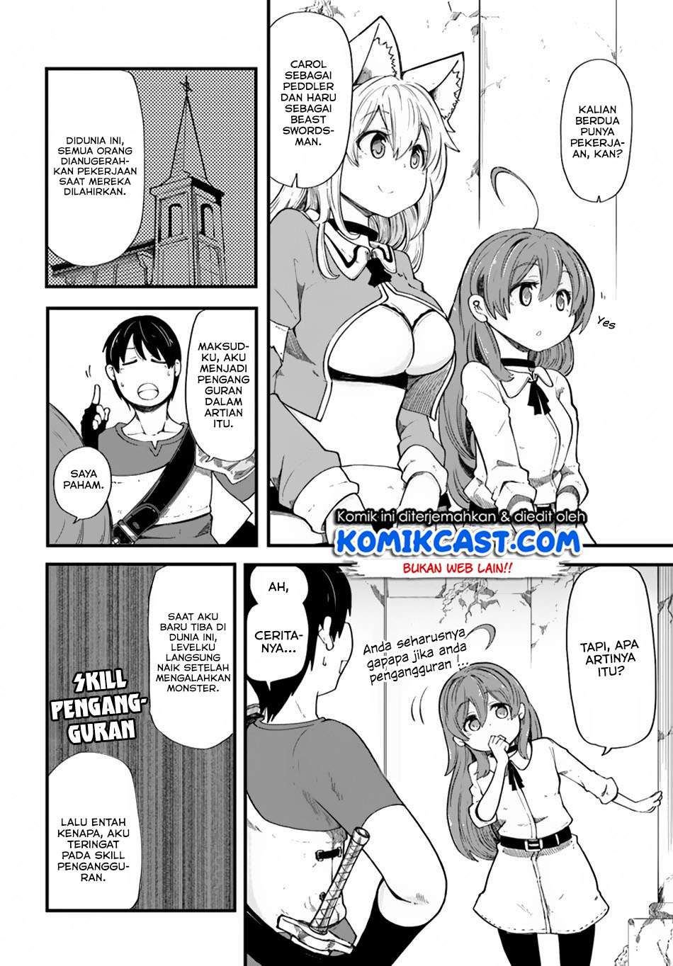 Chapter 18 - halaman 8