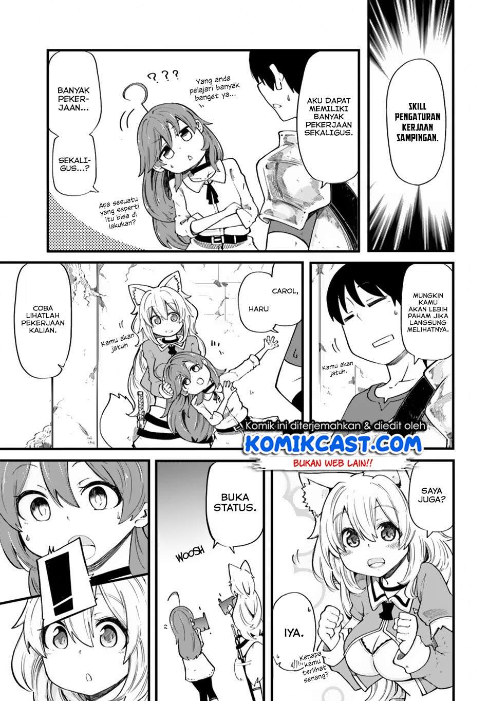 Chapter 18 - halaman 9