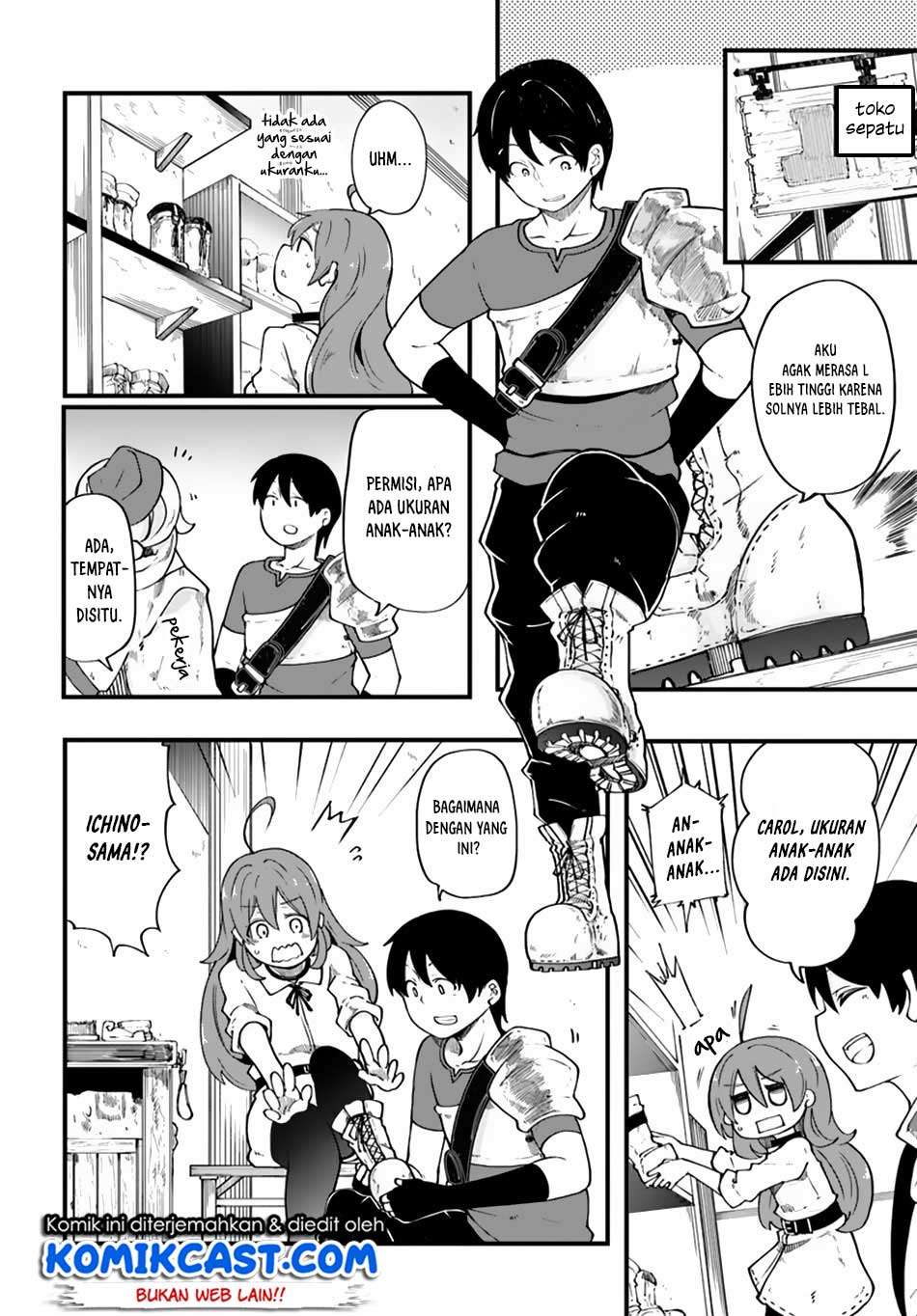 Chapter 17 - halaman 12