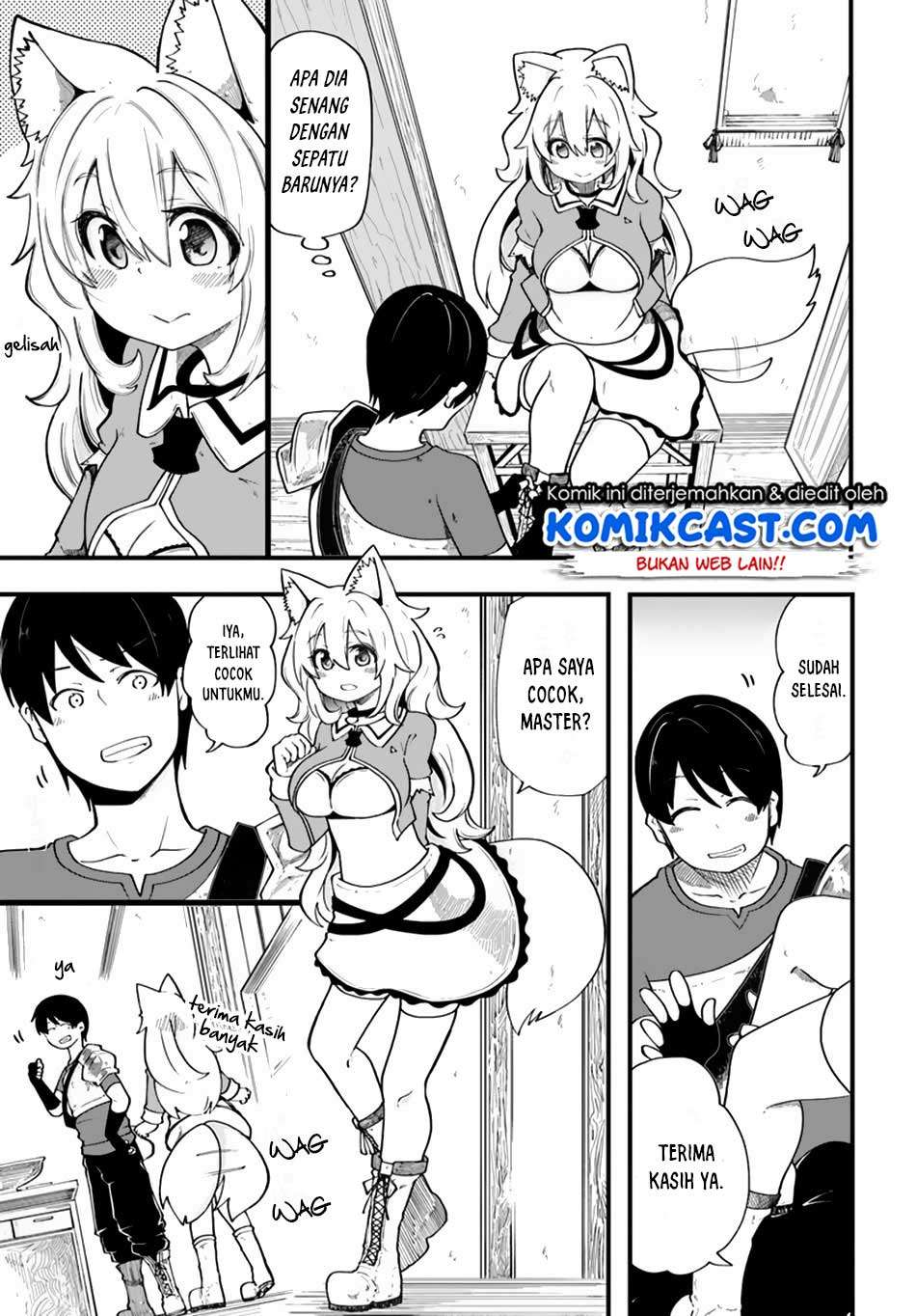 Chapter 17 - halaman 15