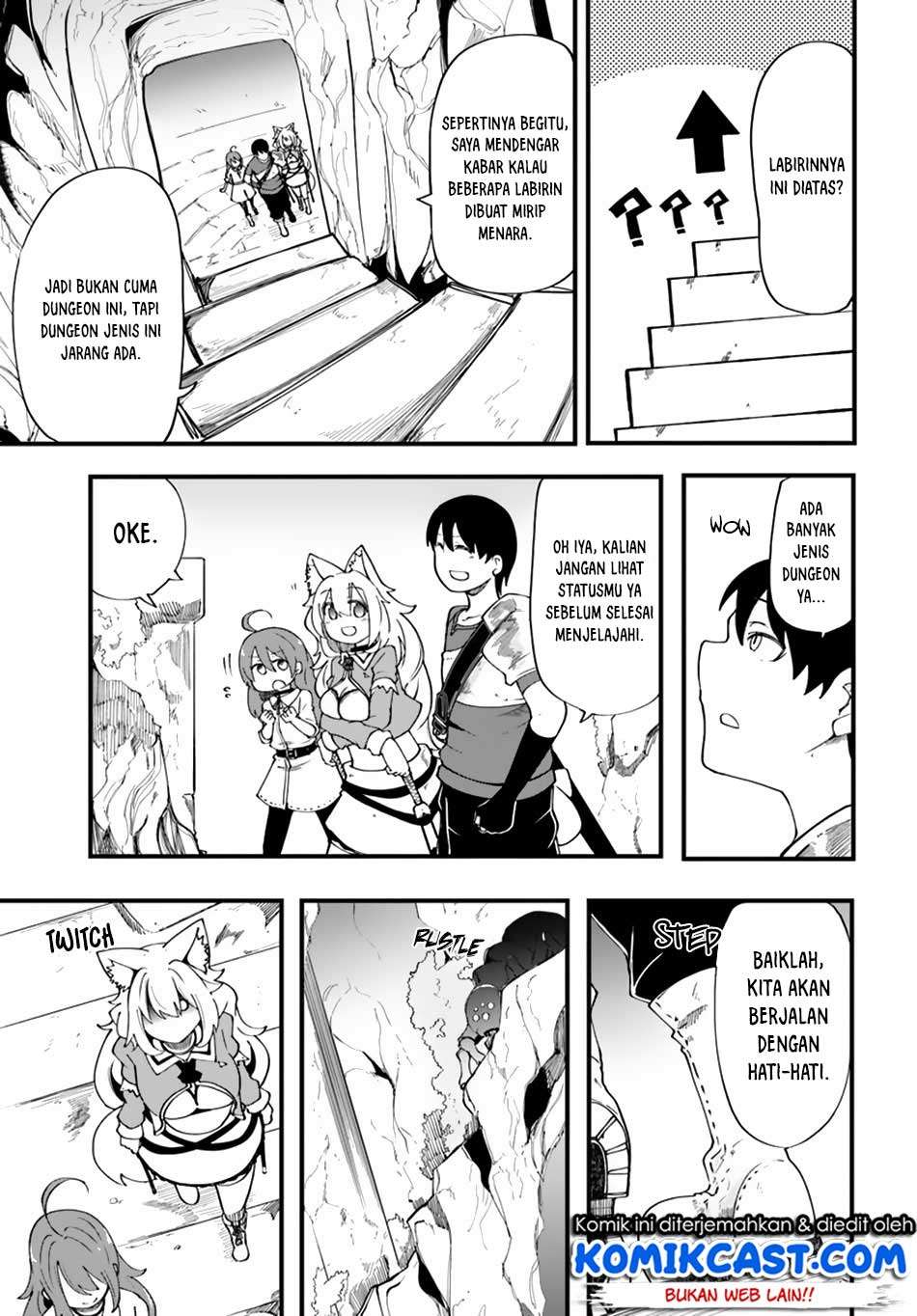 Chapter 17 - halaman 17