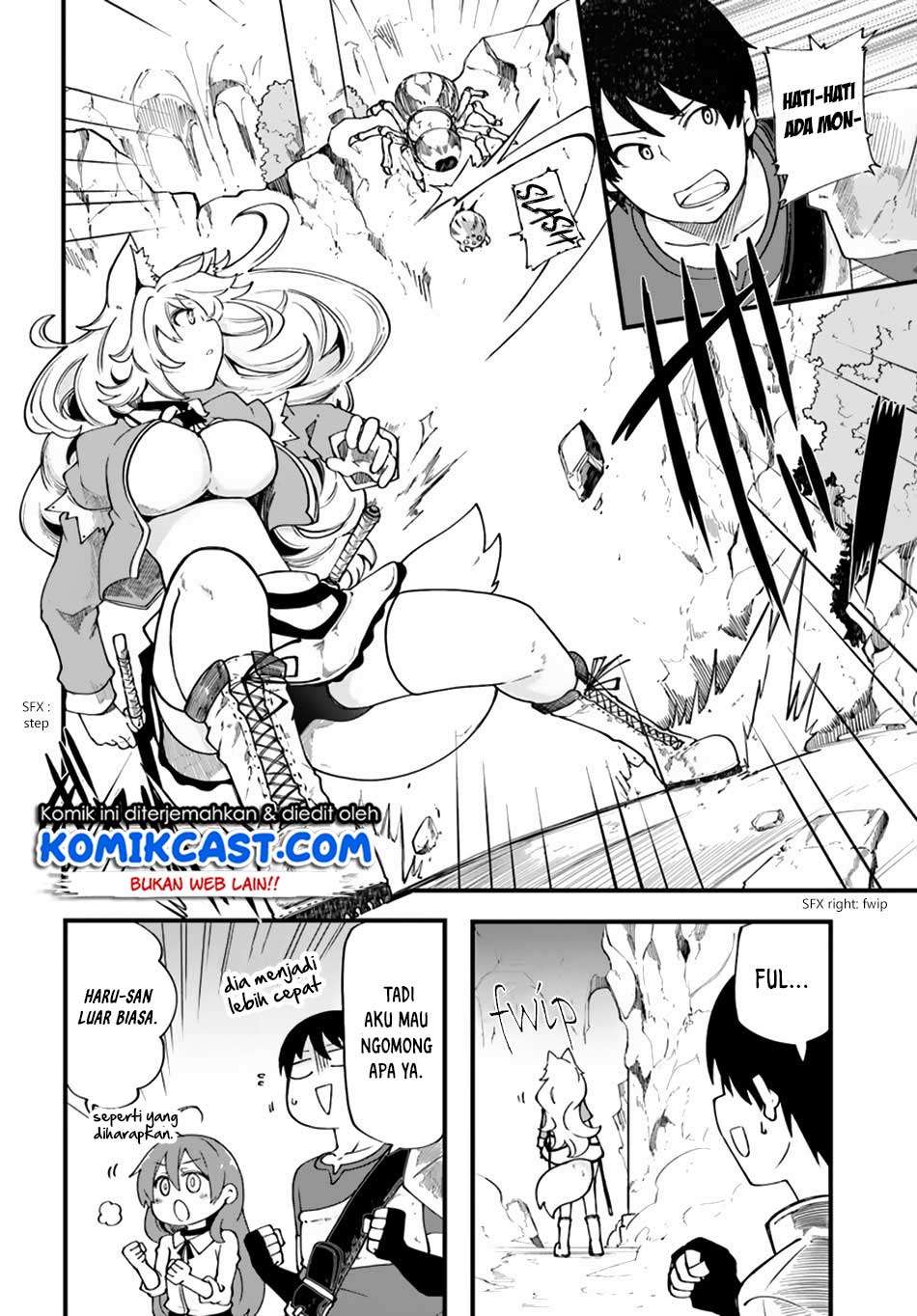 Chapter 17 - halaman 18