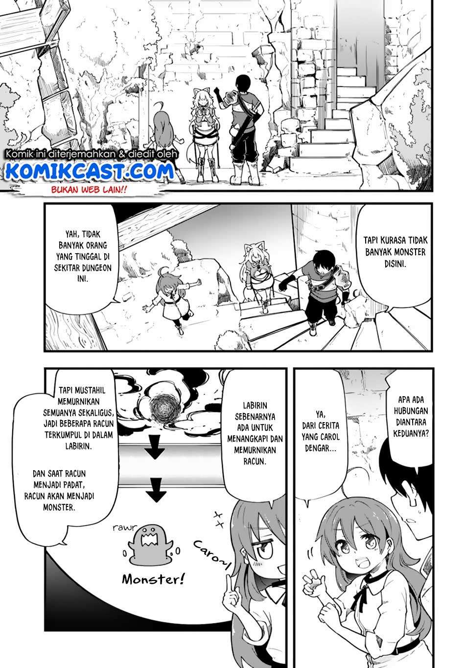 Chapter 17 - halaman 19