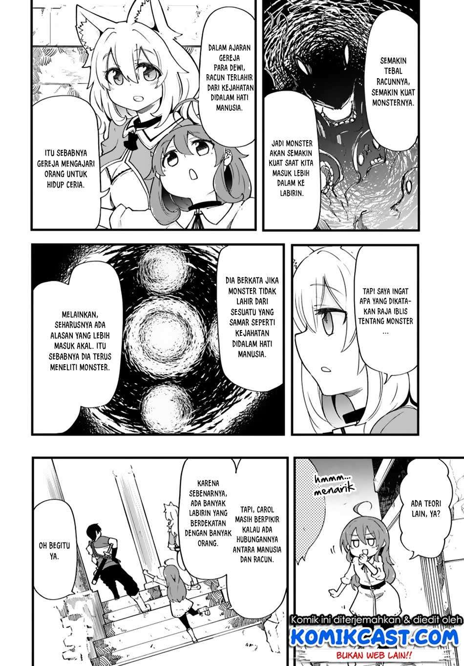 Chapter 17 - halaman 20