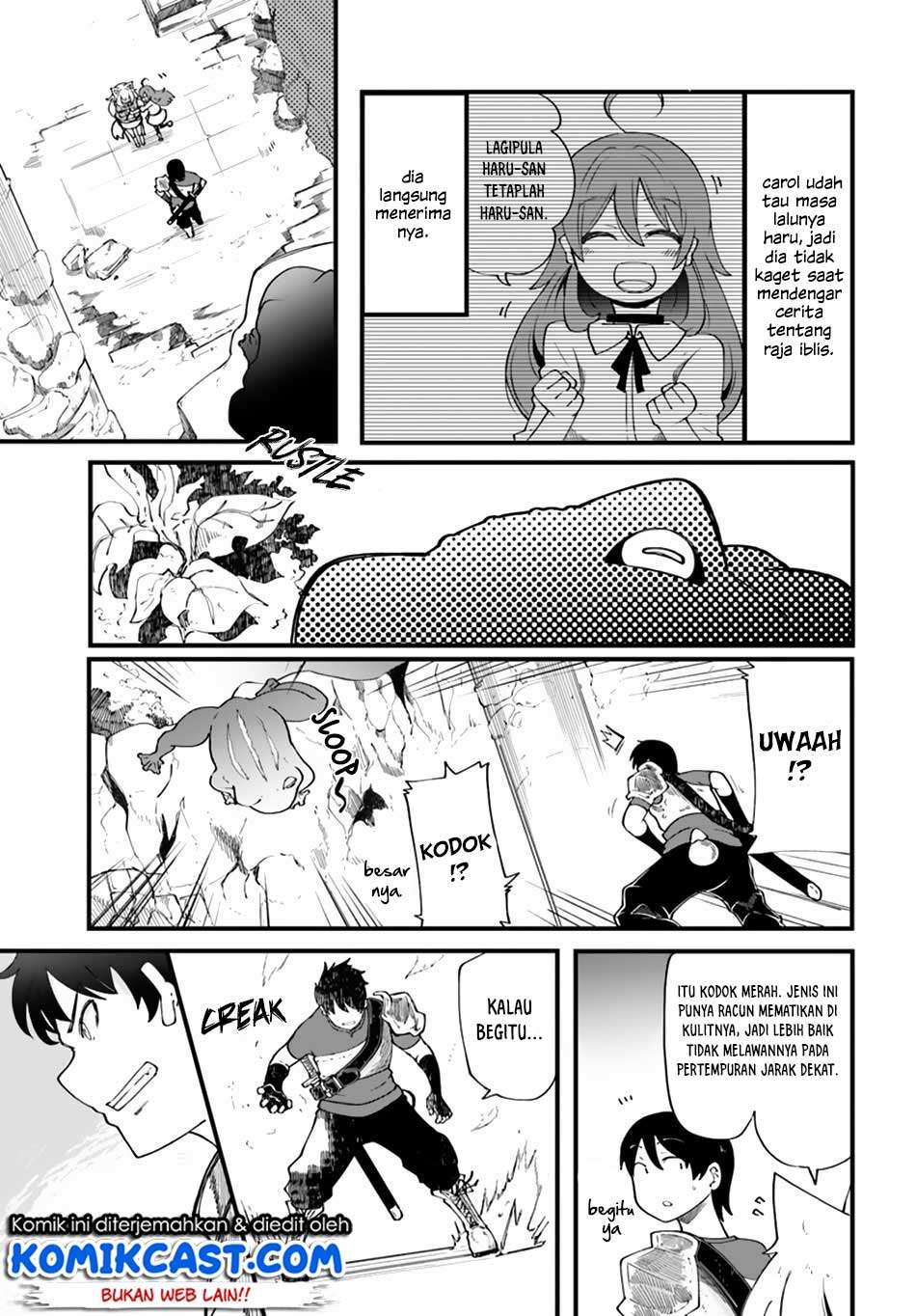 Chapter 17 - halaman 21
