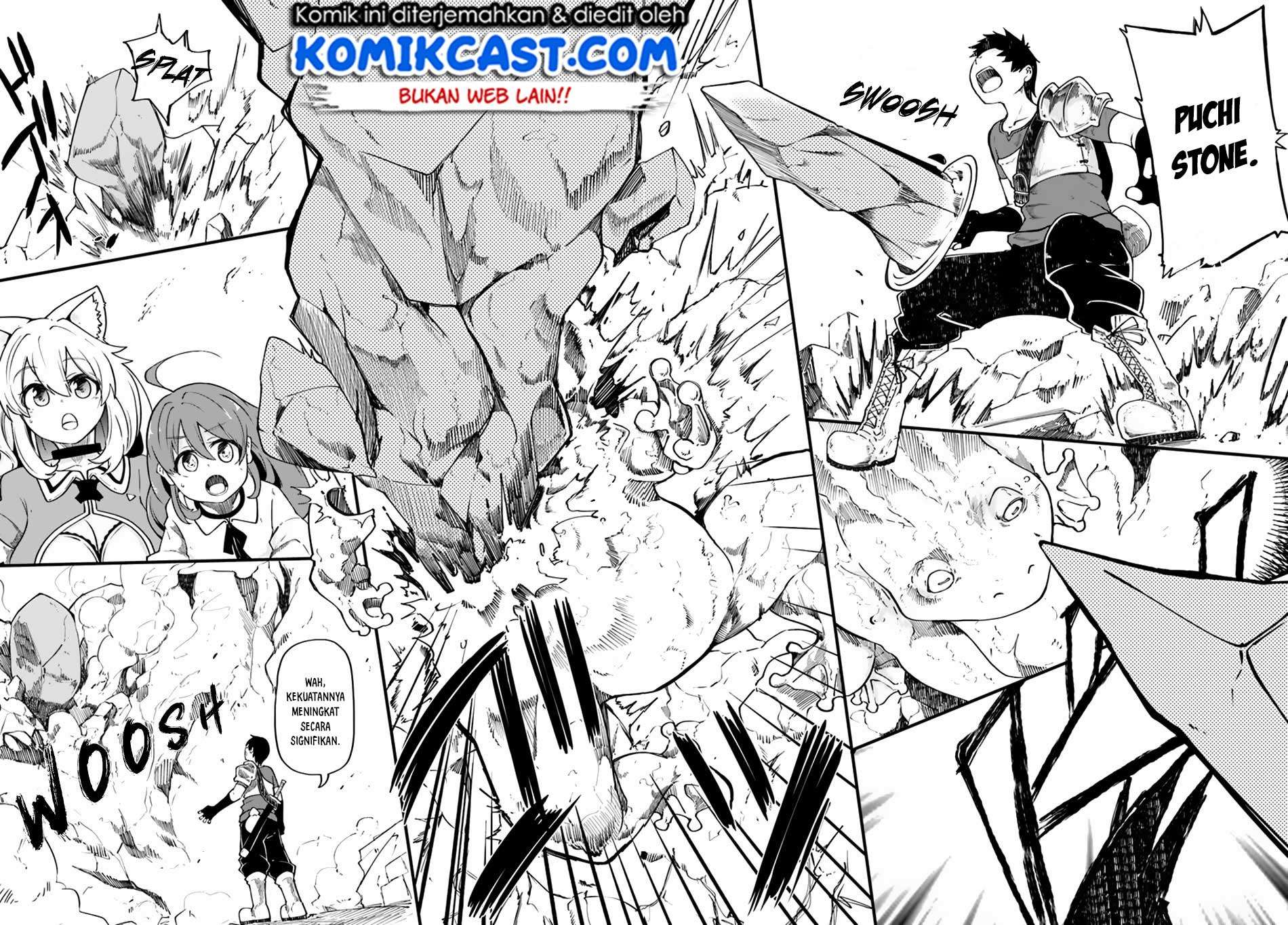 Chapter 17 - halaman 22