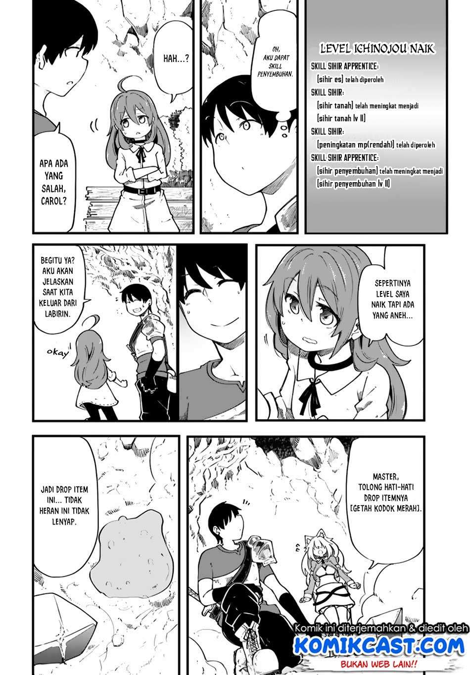 Chapter 17 - halaman 23