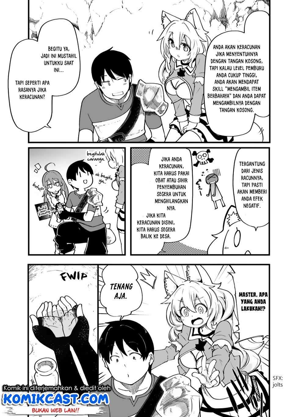 Chapter 17 - halaman 24