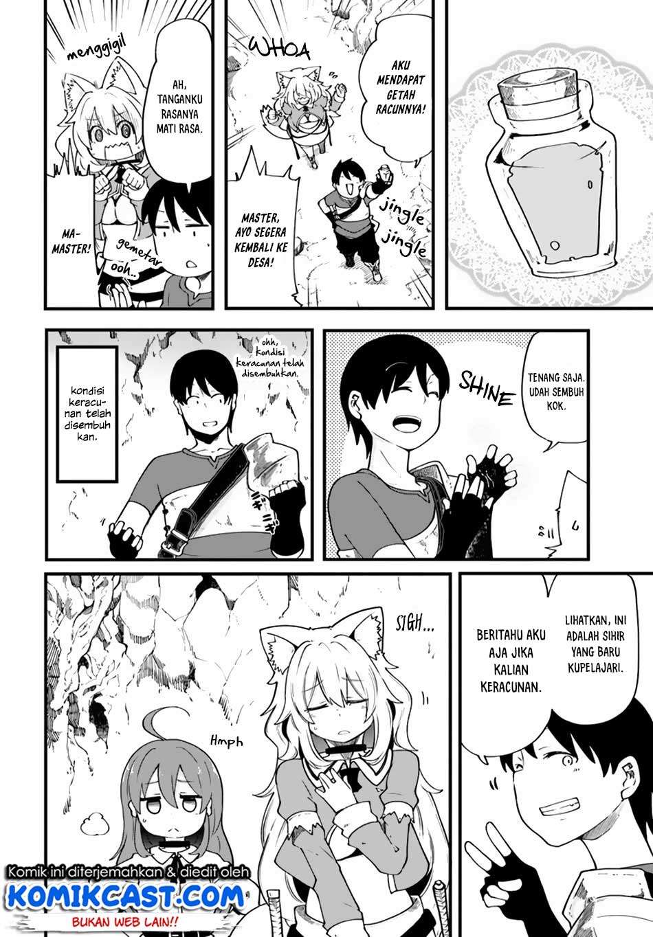 Chapter 17 - halaman 25