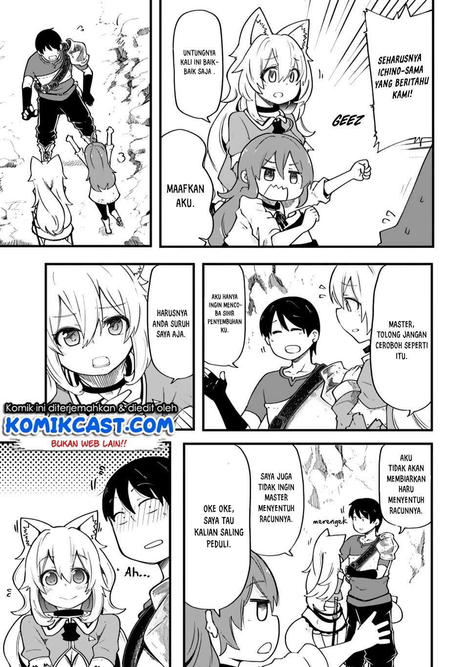 Chapter 17 - halaman 26