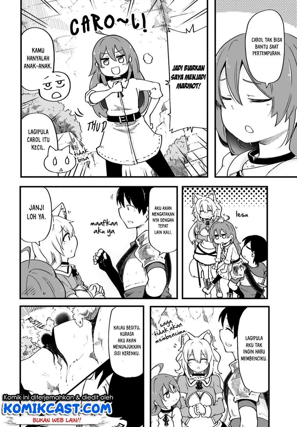Chapter 17 - halaman 27