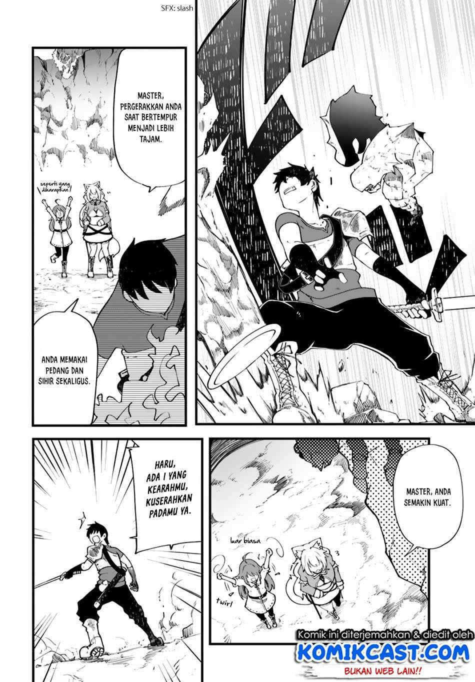 Chapter 17 - halaman 29