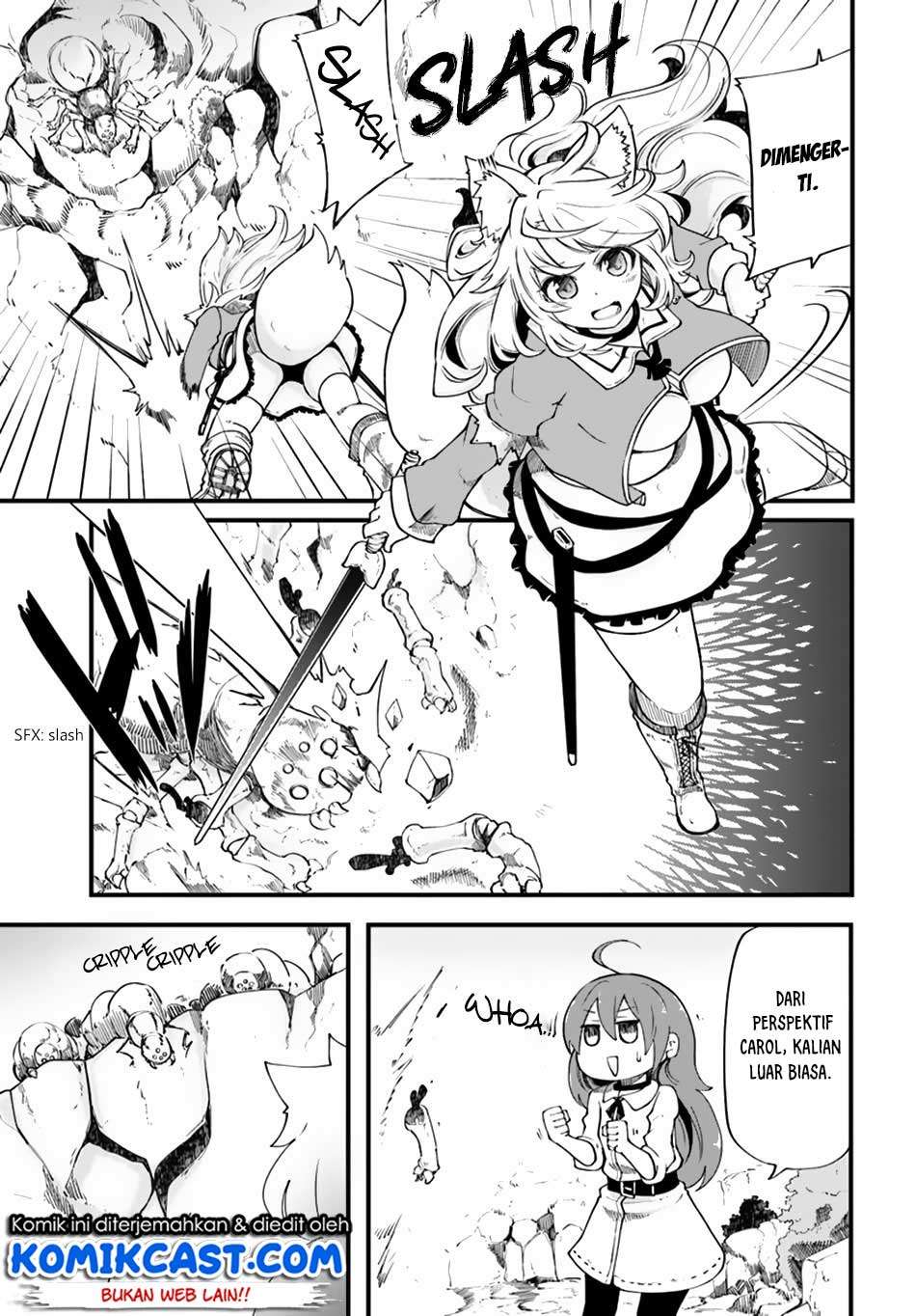 Chapter 17 - halaman 30