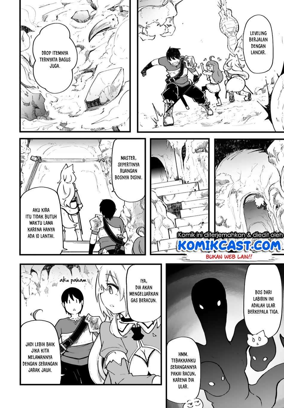 Chapter 17 - halaman 31