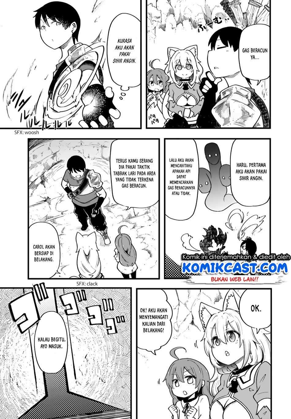 Chapter 17 - halaman 32