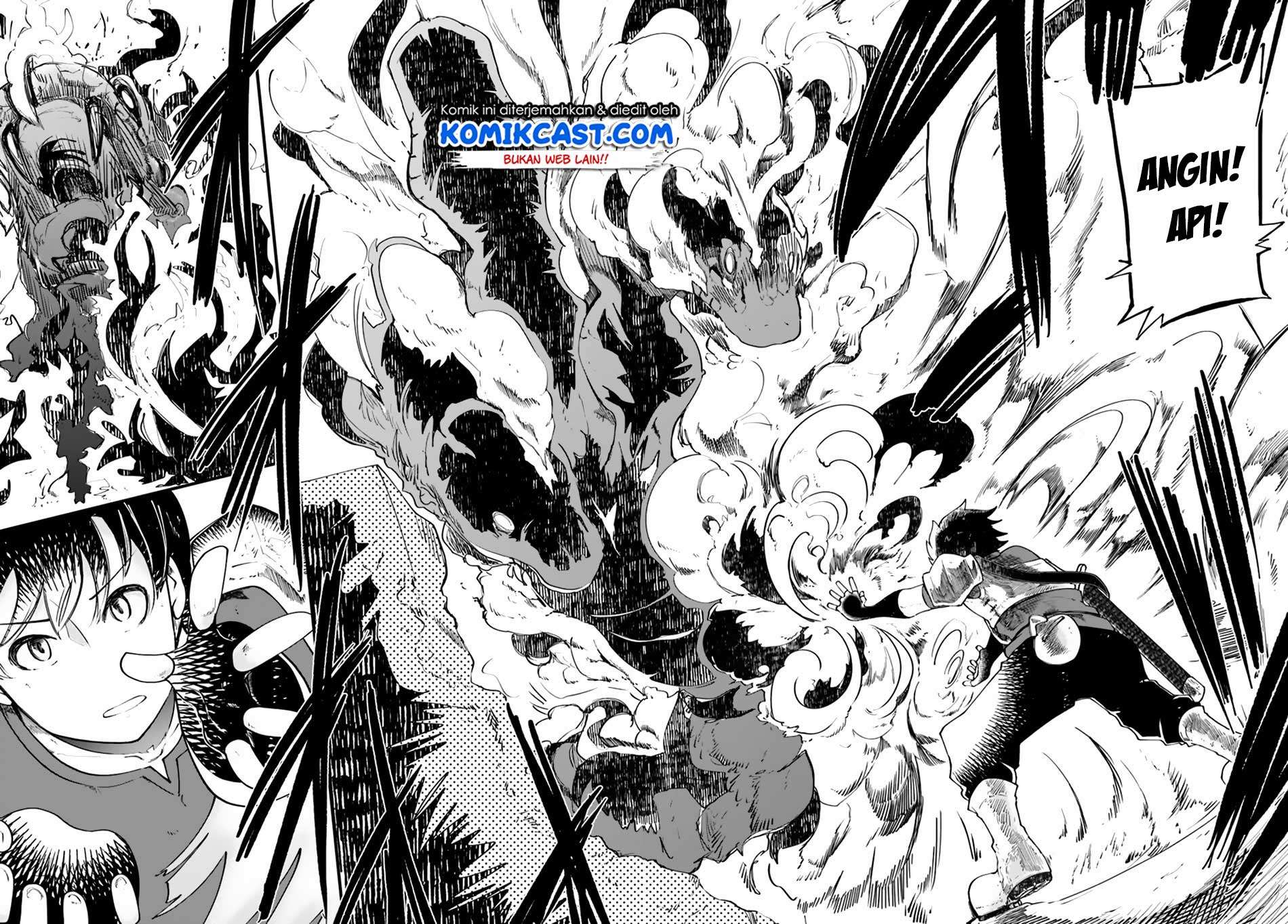Chapter 17 - halaman 33