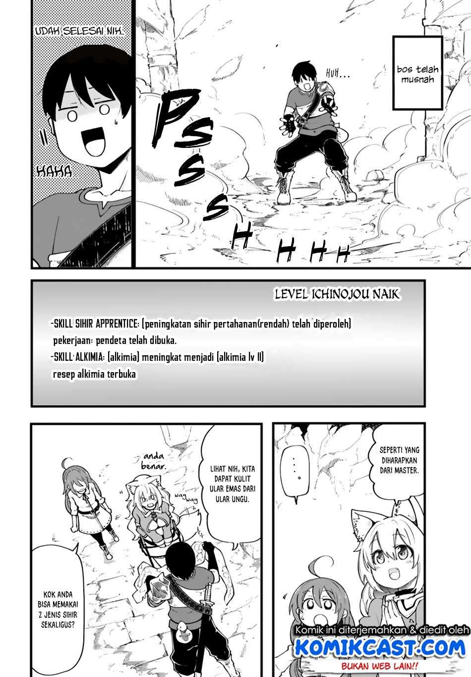 Chapter 17 - halaman 34