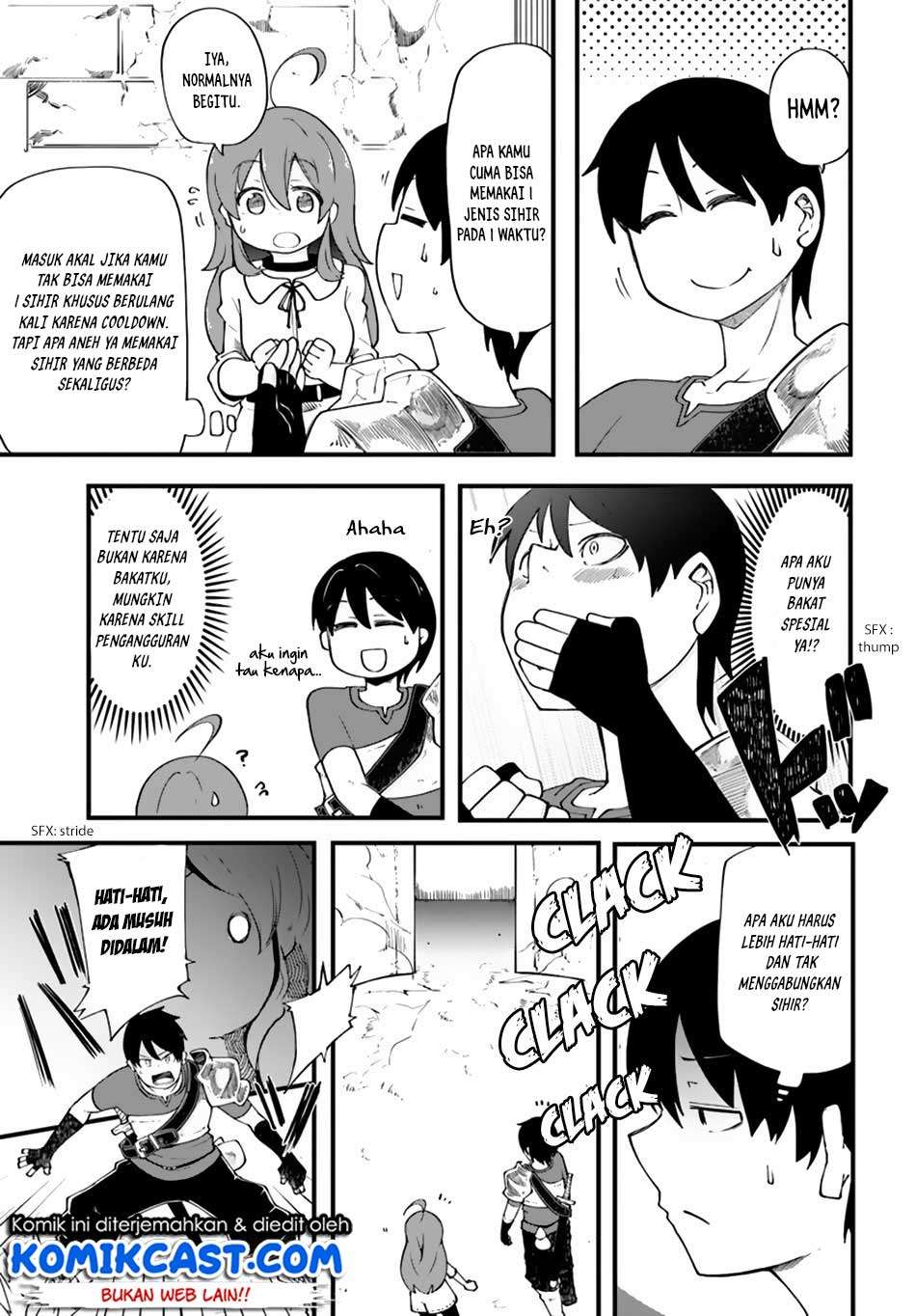 Chapter 17 - halaman 35