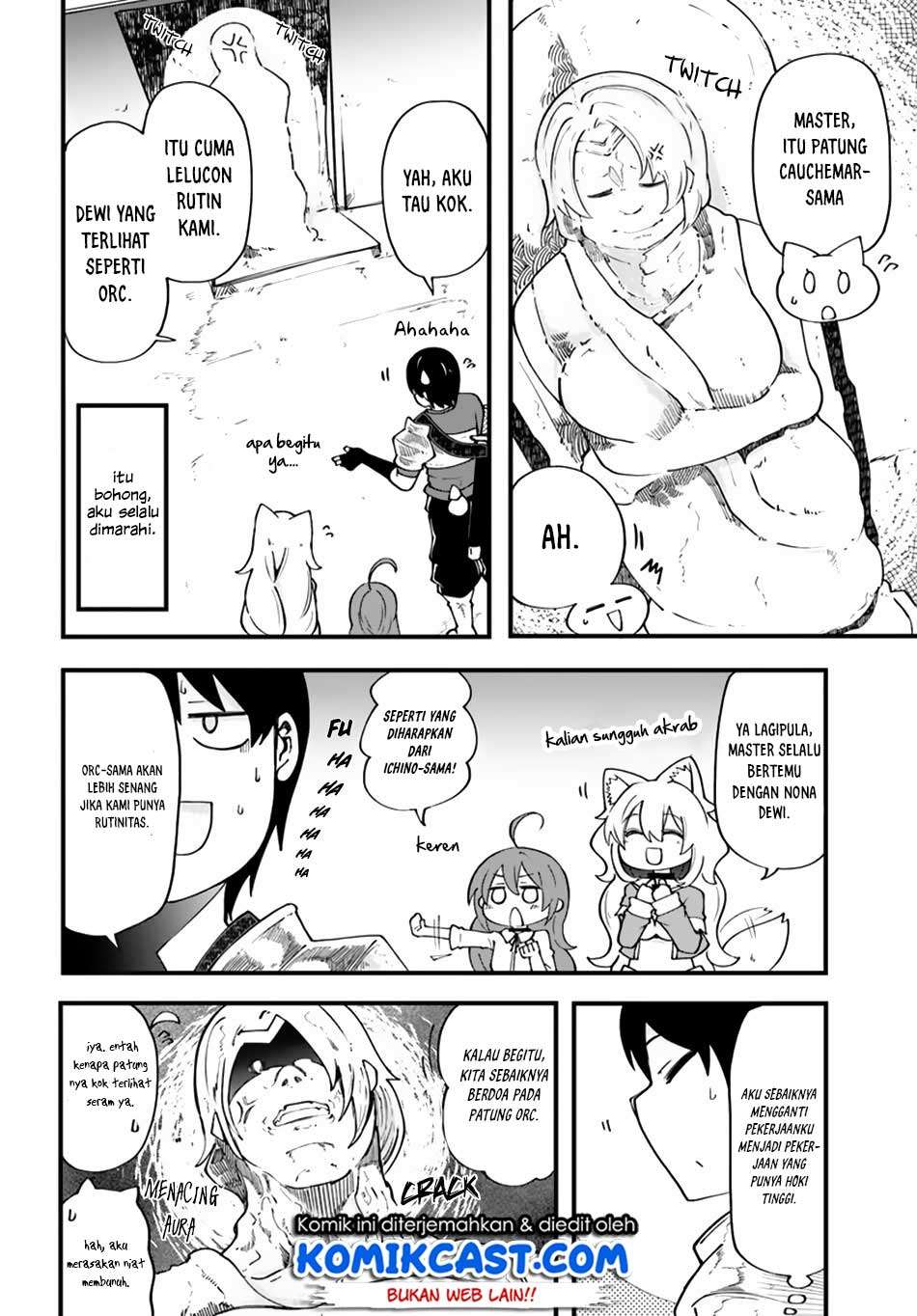 Chapter 17 - halaman 36