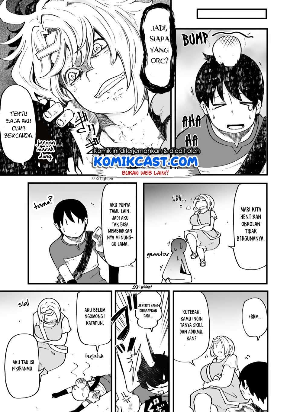 Chapter 17 - halaman 37