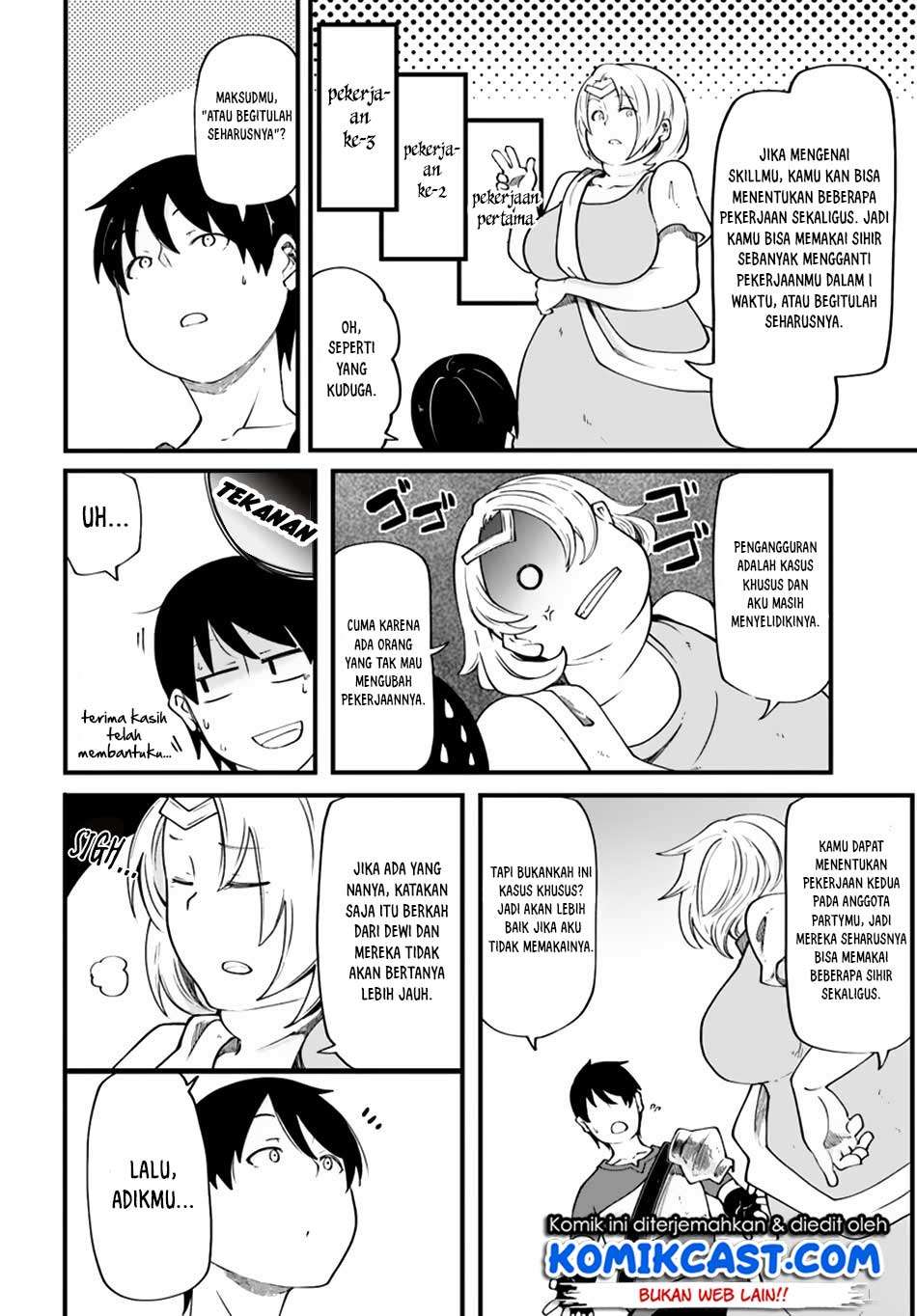 Chapter 17 - halaman 38