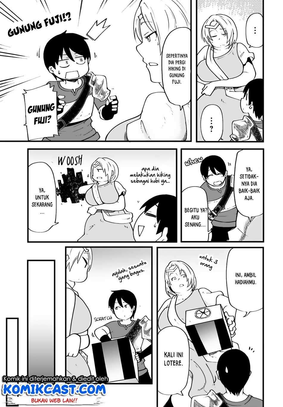 Chapter 17 - halaman 39