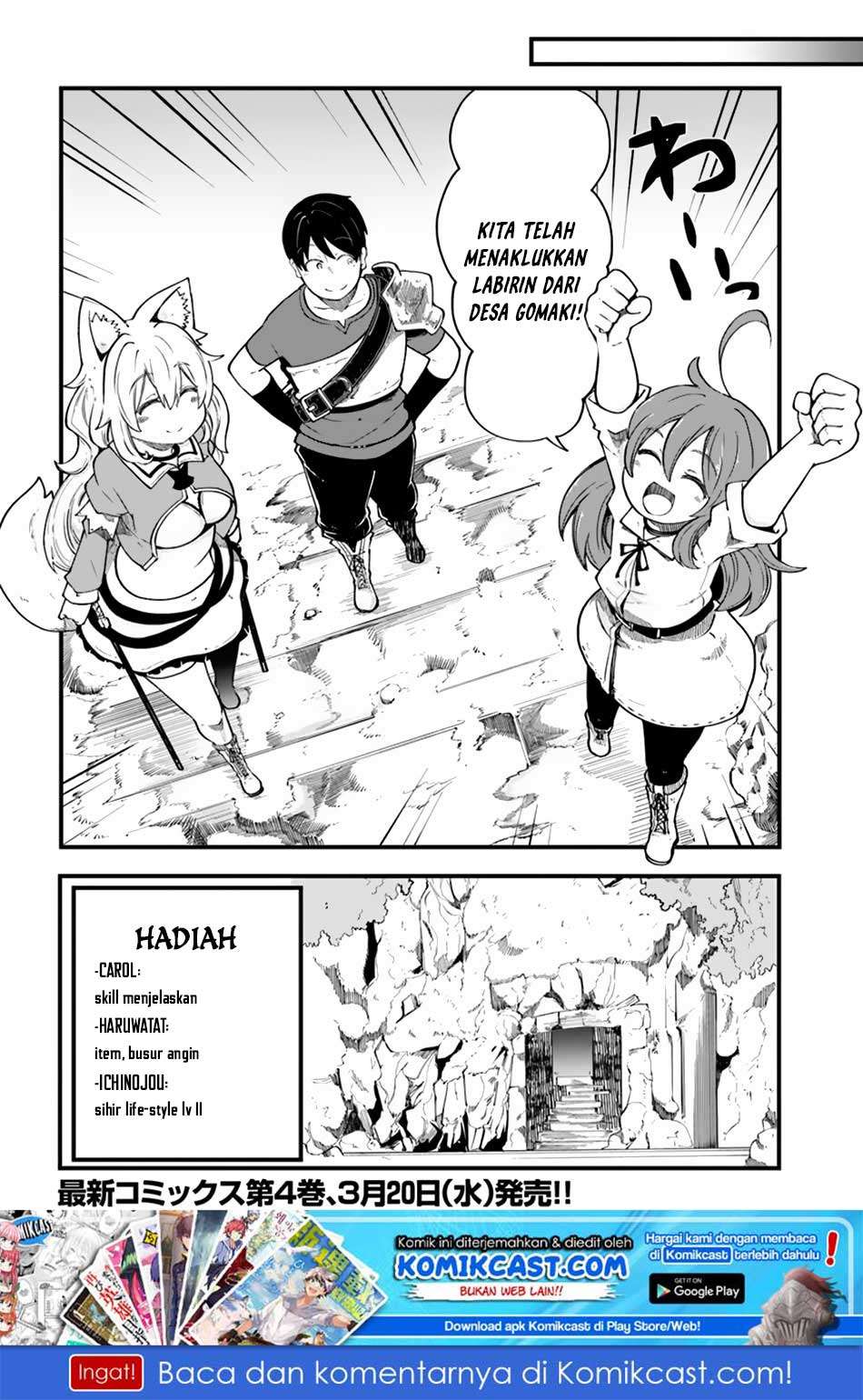 Chapter 17 - halaman 40