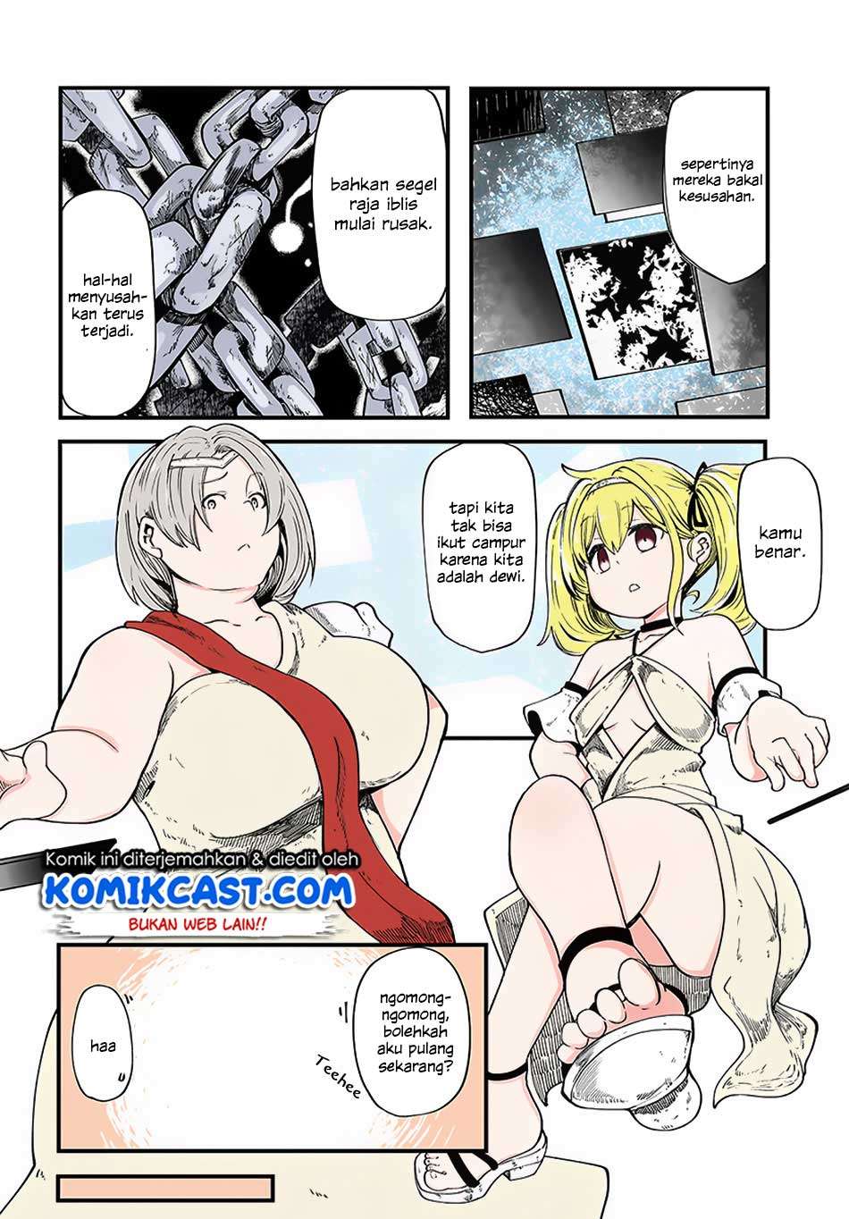 Chapter 17 - halaman 5