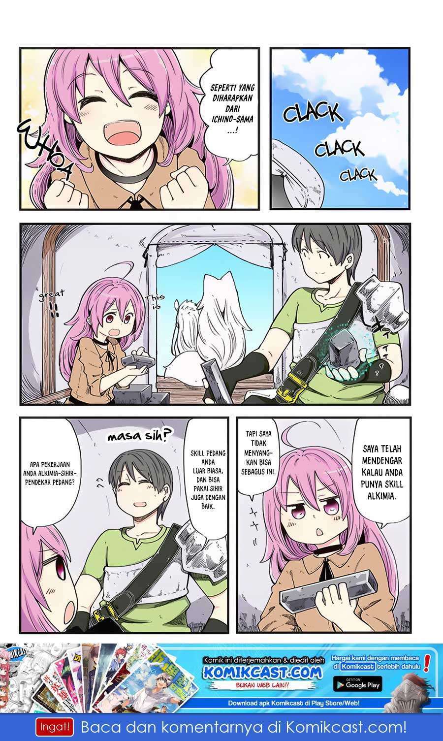 Chapter 17 - halaman 6
