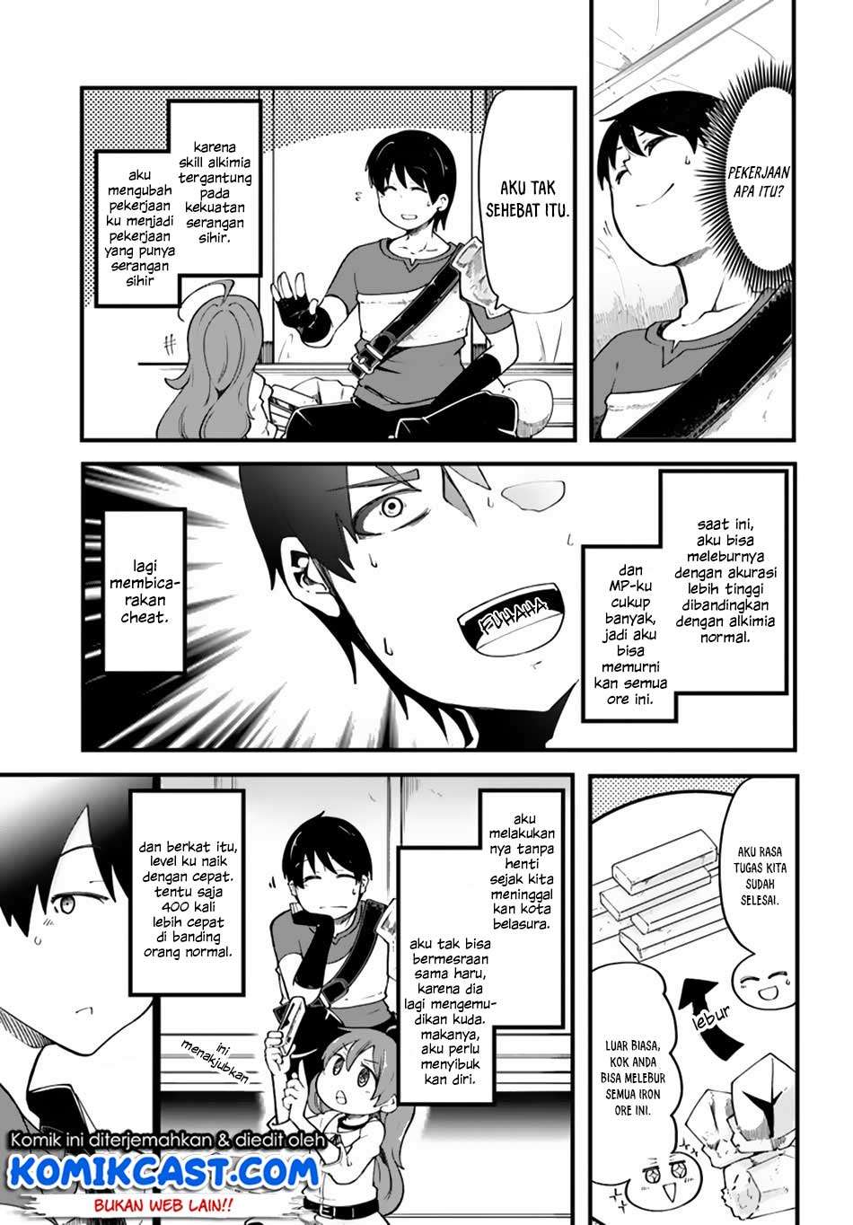 Chapter 17 - halaman 7