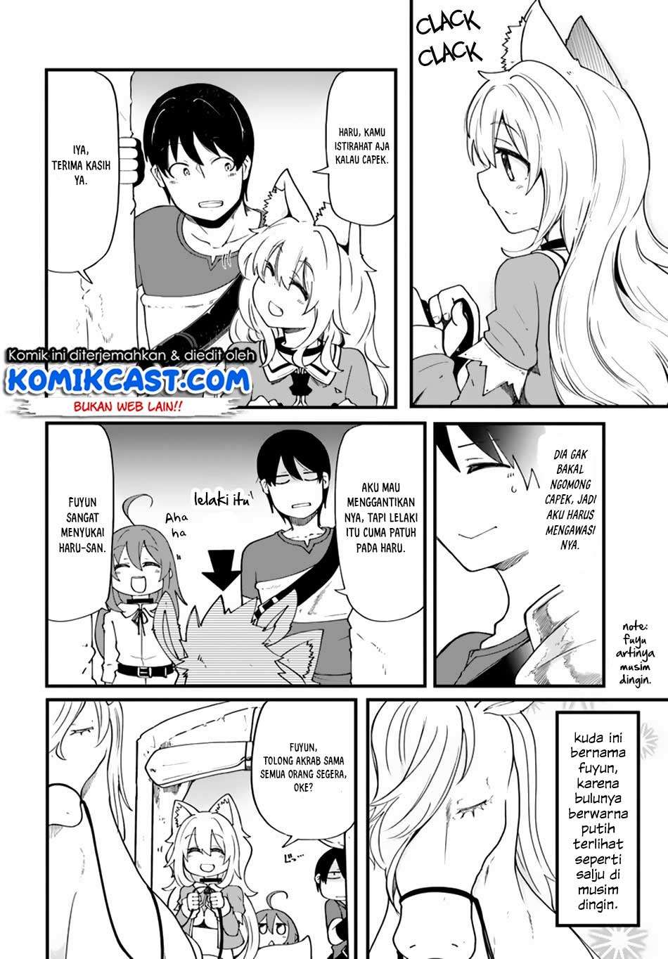 Chapter 17 - halaman 8