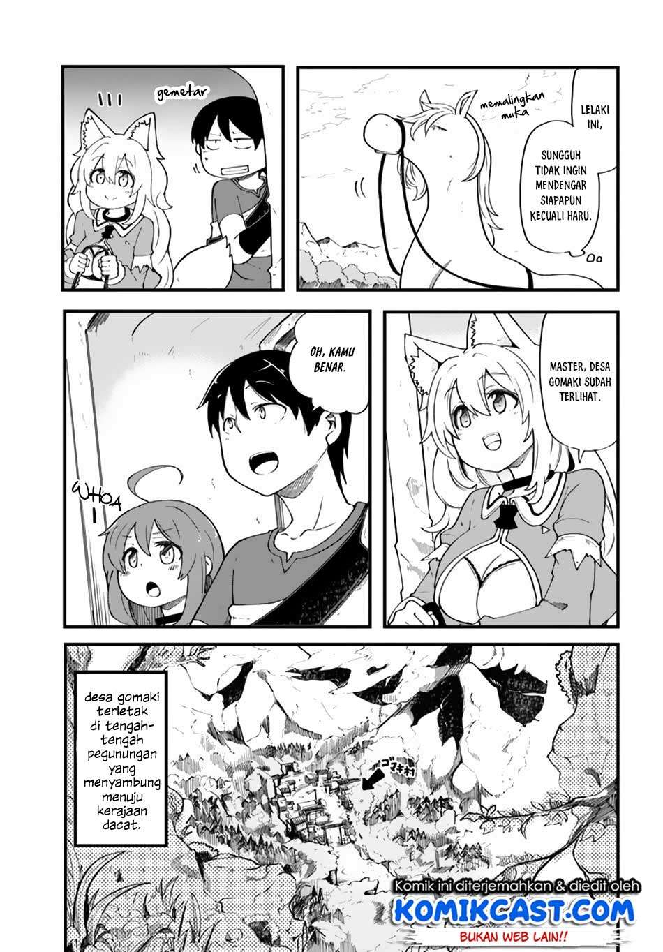 Chapter 17 - halaman 9