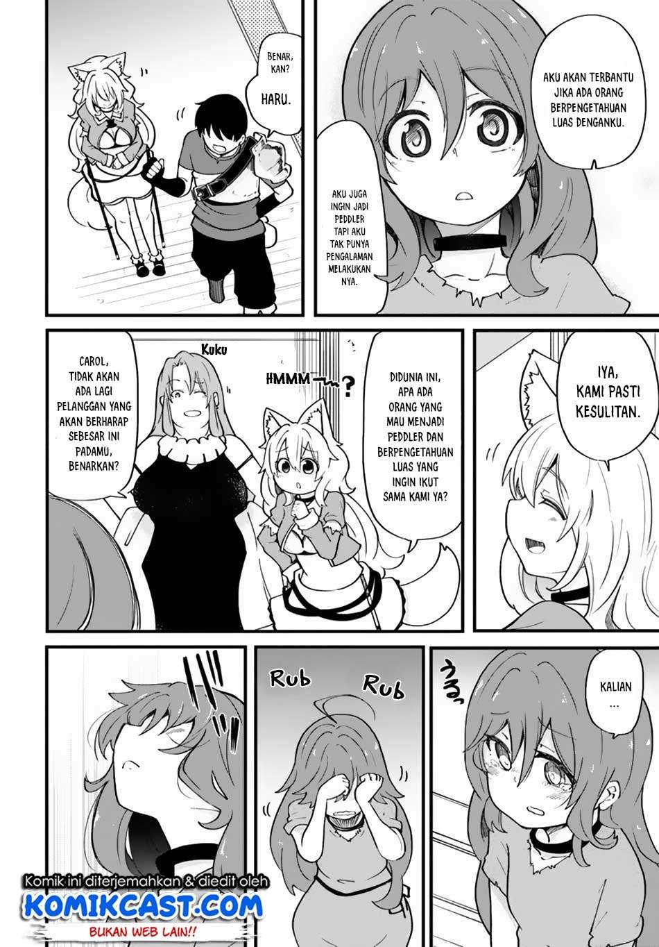 Chapter 16 - halaman 12