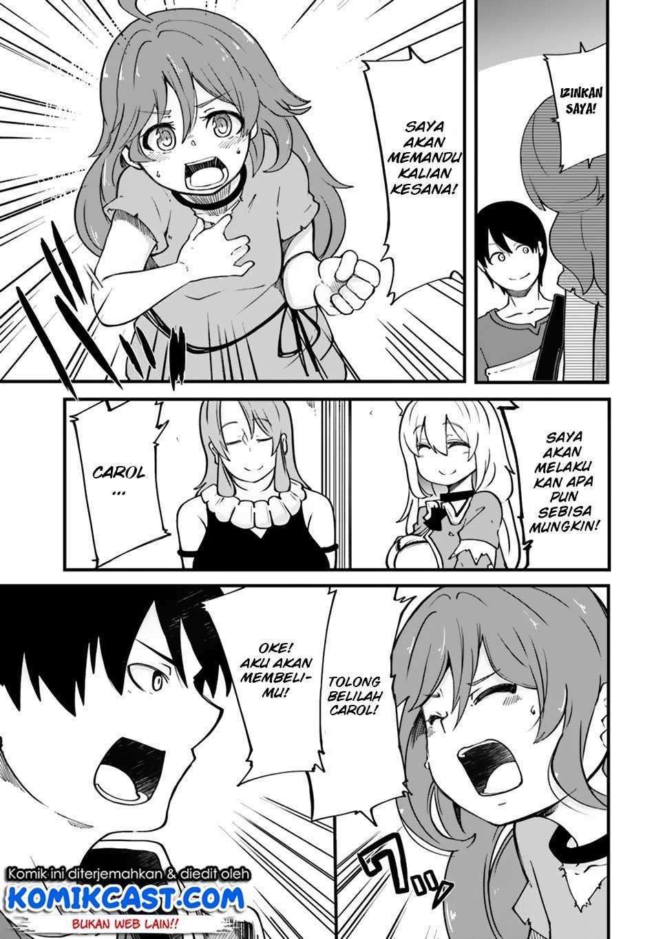 Chapter 16 - halaman 13