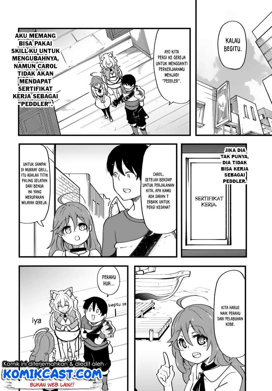 Chapter 16 - halaman 16