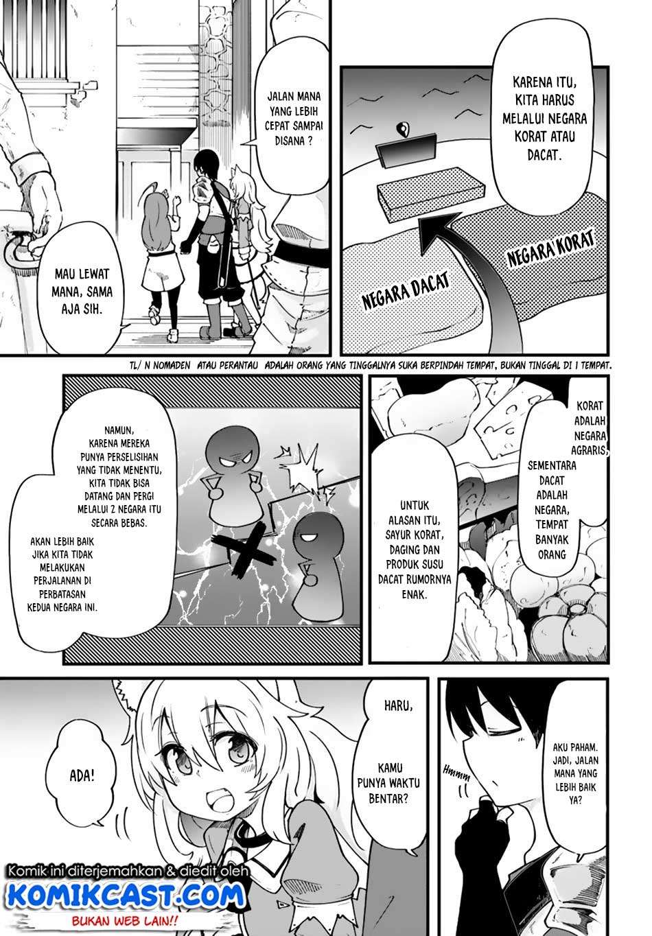 Chapter 16 - halaman 17